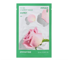 innisfree - Energy Mask