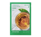 innisfree - Energy Mask