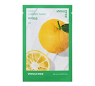 innisfree - Energy Mask