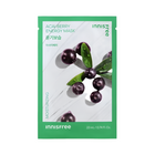 innisfree - Energy Mask