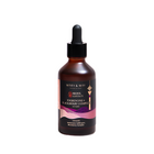 Mary&May - Idebenone + Blackberry Complex Serum 80ml