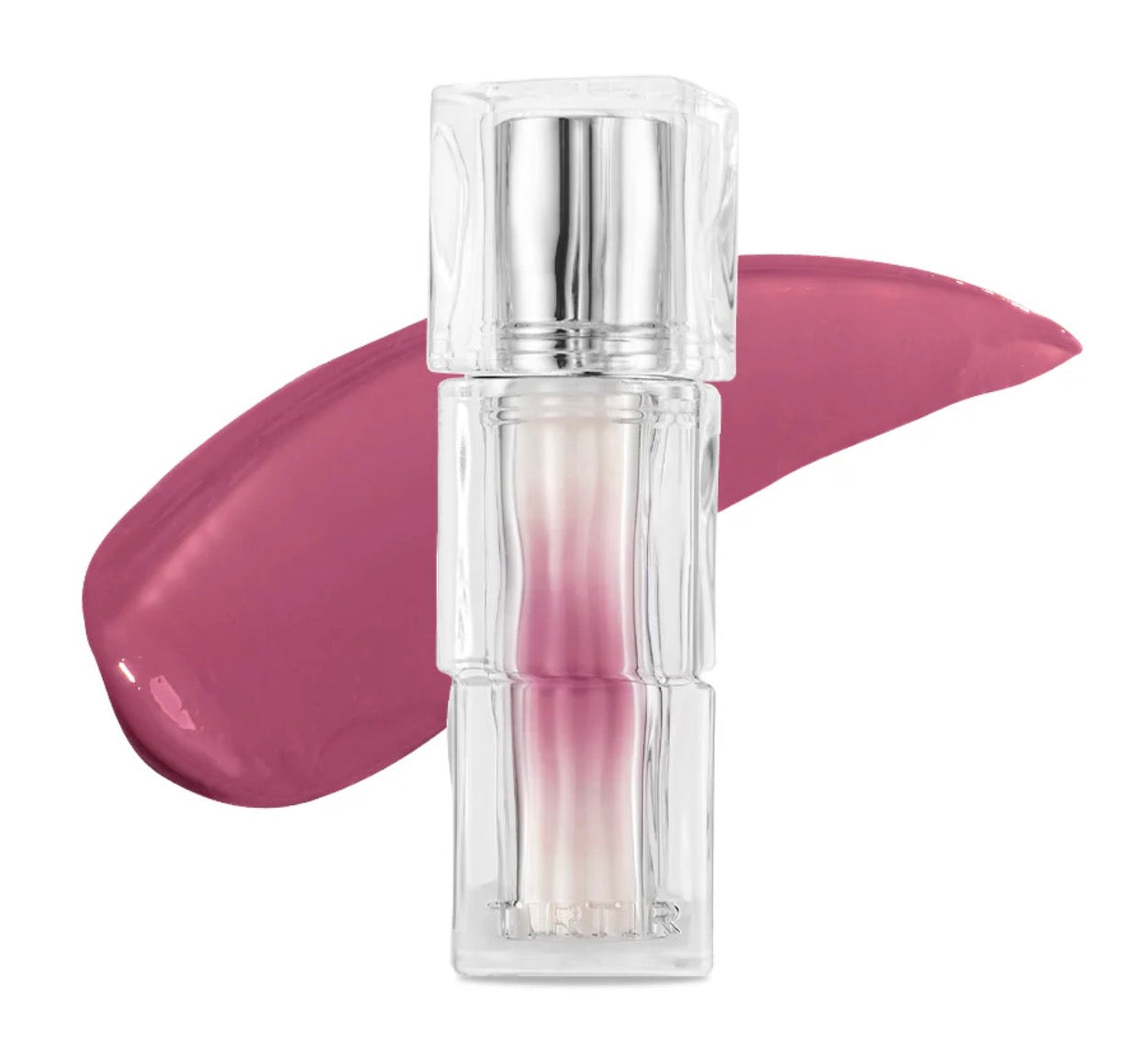 DRAW - Waterism Glow Tint Mini - 5 Colors