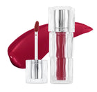 DRAW - Waterism Glow Tint Mini - 5 Colors