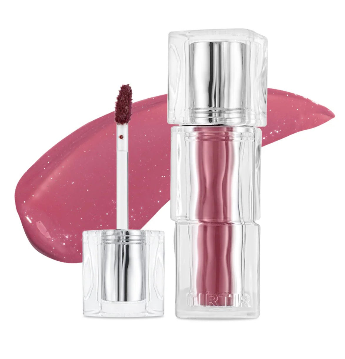 DRAW - Waterism Glow Tint Mini - 5 Colors