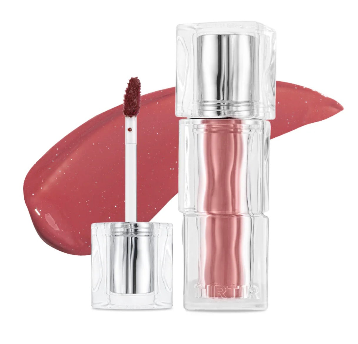 DRAW - Waterism Glow Tint Mini - 5 Colors