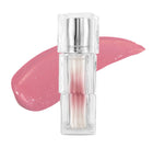 DRAW - Waterism Glow Tint Mini - 5 Colors