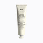 ABIB - Jericho Rose Nutrition Cream Tube 75ml