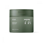 ANUA - Heartleaf 77 Clear Pad [160ml]