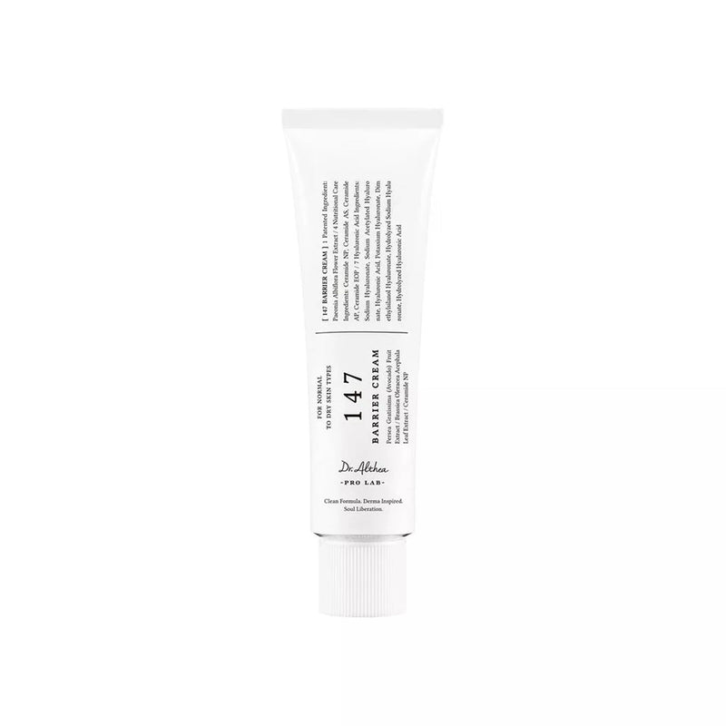 Dr. Althea - 147 Barrier Cream 50ml