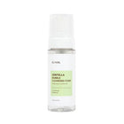 iUNIK - Centella Bubble Cleansing Foam 150ml