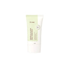iUNIK - Centella Calming Daily Sunscreen 60ml