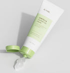 iUNIK - Centella Calming Gel Cream 60ml