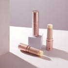 KSECRET - Collagen Vita Secret Multi Balsam