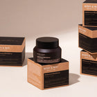 Mary&amp;May - Idebenone Blackberry Intense Cream 70 ml