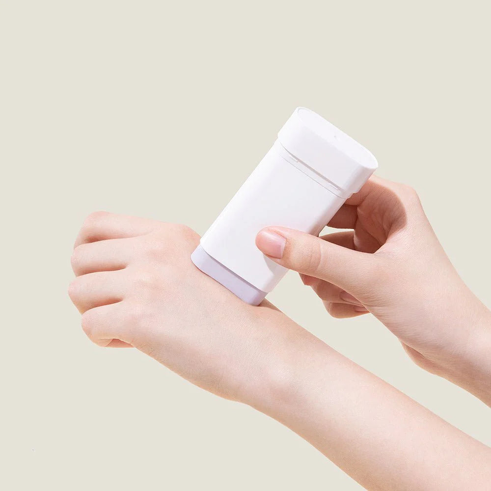 Mary&amp;May - Veganer Peptid-Bakuchiol-Sonnenstift