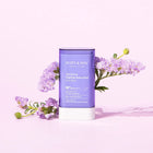 Mary&amp;May - Veganer Peptid-Bakuchiol-Sonnenstift