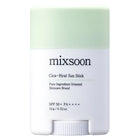 mixsoon - Cica-Hyal Sun Stick