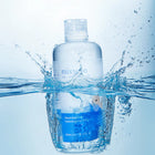 mixsoon - Glacier Water Hyaluronic Acid Serum Jumbo 300ml