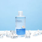 mixsoon - Glacier Water Hyaluronic Acid Serum Jumbo 300ml