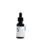 NUMBUZIN - No.5+ Vitamin Concentrated Serum