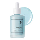 NUMBUZIN - No.6 Deep Sleep Mask Serum 50ml
