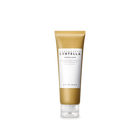 SKIN1004 - Madagascar Centella Foam Ampoule 125ml