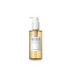 SKIN1004 – Madagaskar Centella Light Reinigungsöl 200 ml