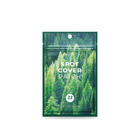 SKIN1004 - Spot Cover Patch 22ea