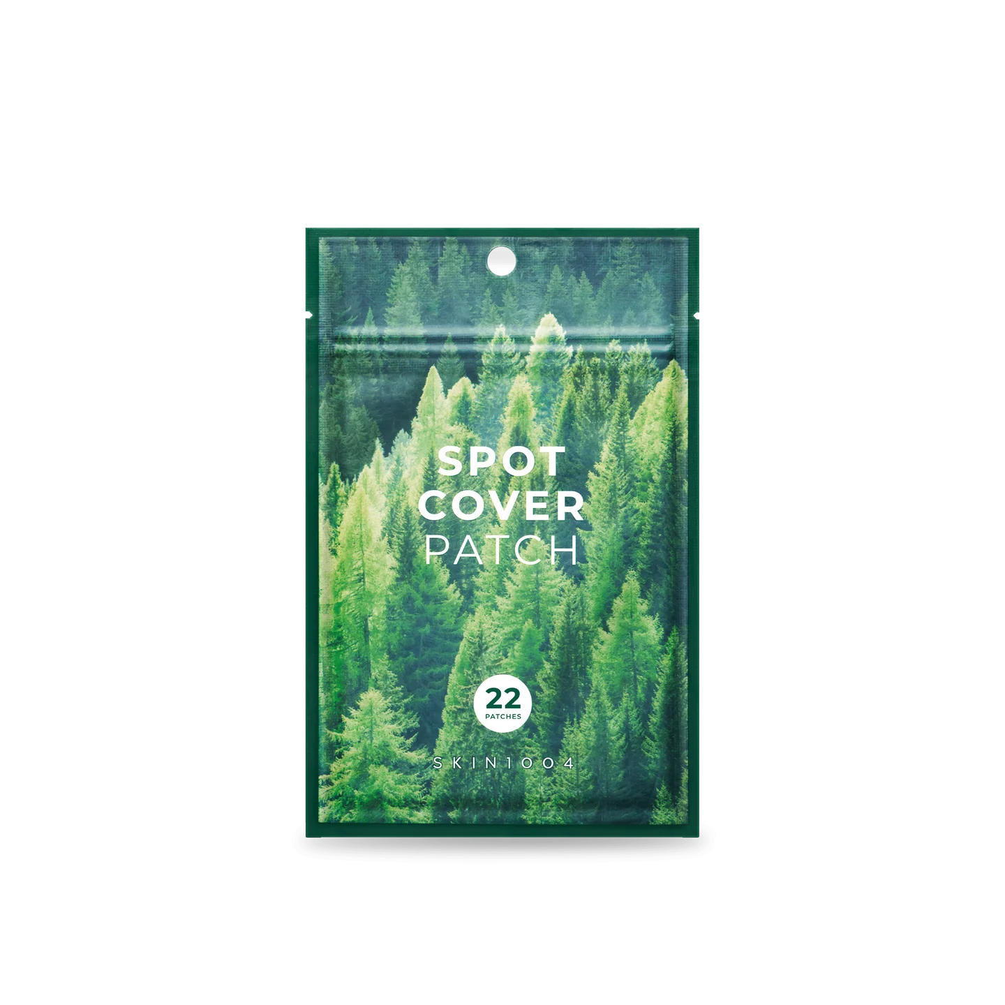 SKIN1004 - Spot Cover Patch 22ea