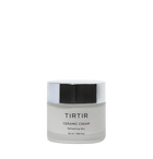 TIRTIR - Ceramic Cream 50ml