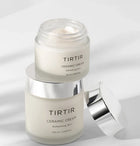 TIRTIR - Ceramic Cream 50ml