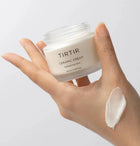 TIRTIR - Ceramic Cream 50ml