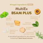 DRAW - Milk Skin Toner Light 150ml