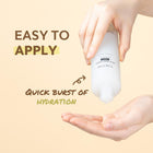 DRAW - Milk Skin Toner Light 150ml