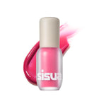 UNLEASHIA - Sisua Popcorn Syrup Lip Plumper - 2 Colors