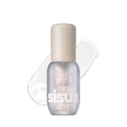 UNLEASHIA - Sisua Popcorn Syrup Lip Plumper - 2 Colors