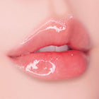 UNLEASHIA - Sisua Popcorn Syrup Lip Plumper - 2 Colors