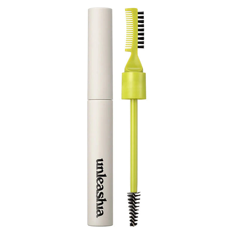 UNLEASHIA - Shaper Pomade Eyebrow Fixer