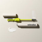 UNLEASHIA - Shaper Pomade Eyebrow Fixer