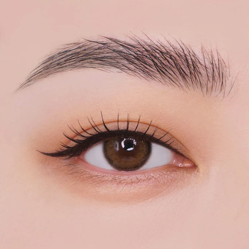 UNLEASHIA - Shaper Pomade Eyebrow Fixer