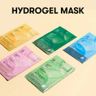 VT - Reedle Shot 100 2Step Hydrogel Mask
