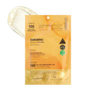 VT - Reedle Shot 100 2Step Hydrogel Mask