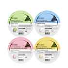 VT Cosmetics Reedle Shot EX Modeling Pack 25g (4 Types)