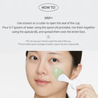 VT Cosmetics Reedle Shot EX Modeling Pack 25g (4 Types)