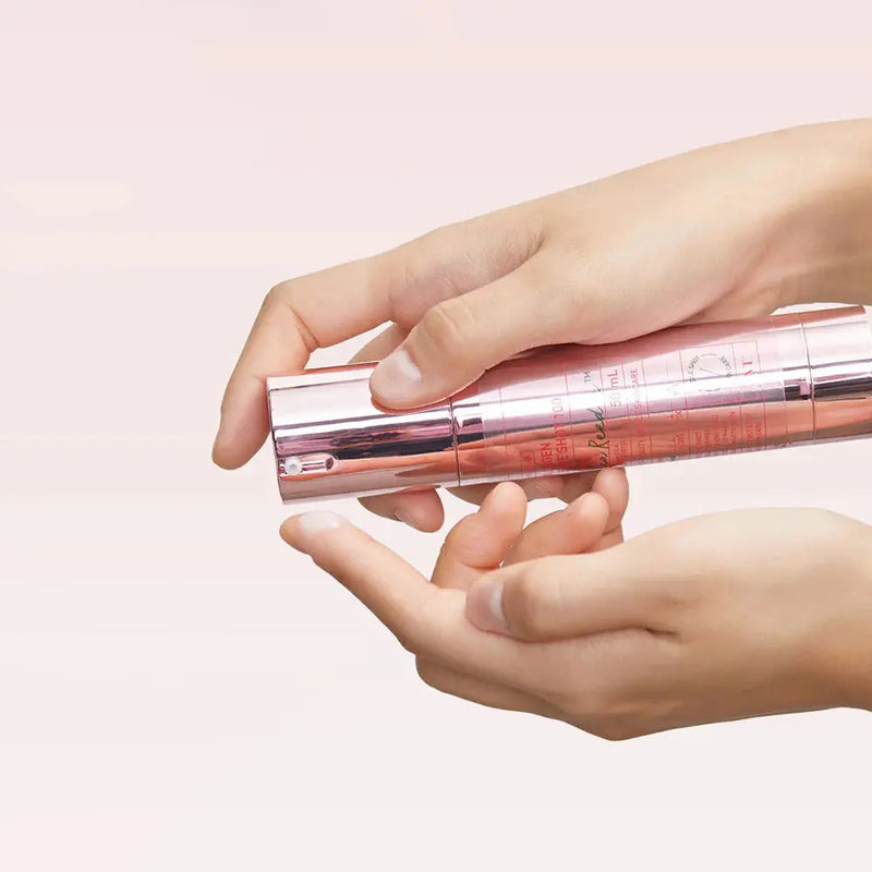 VT cosmetics - Collagen Reedle Shot 100