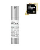 VT cosmetics - Reedle Shot 100