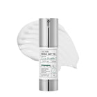 VT cosmetics - Reedle Shot 700