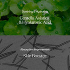 VT cosmetics - Reedle Shot 700