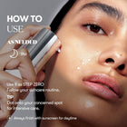 VT cosmetics - Reedle Shot 700