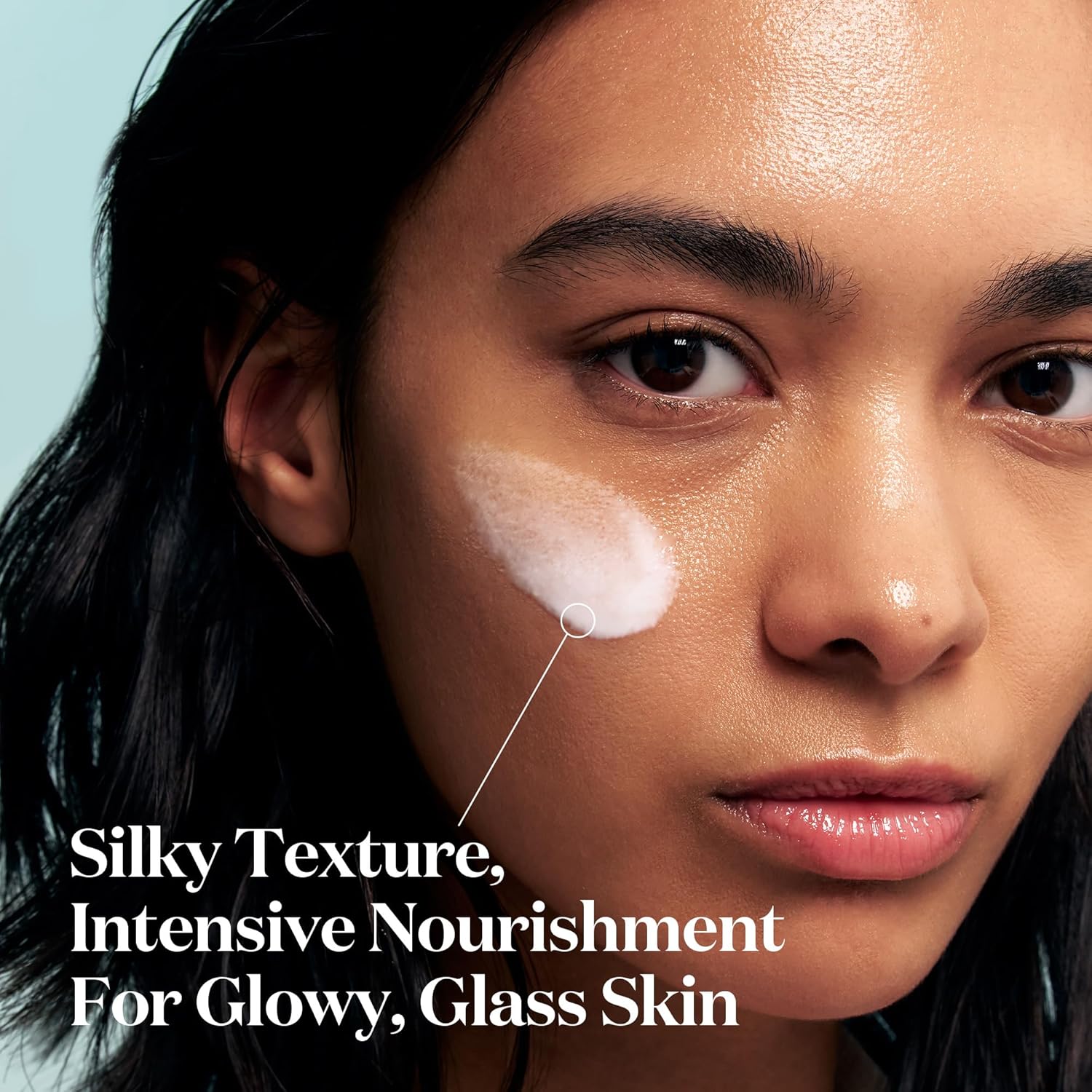 VT cosmetics -PDRN Essence 100 30ml